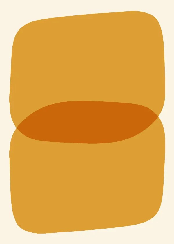 The secret to creating digital products for mental health coaches, counselors & consultants?