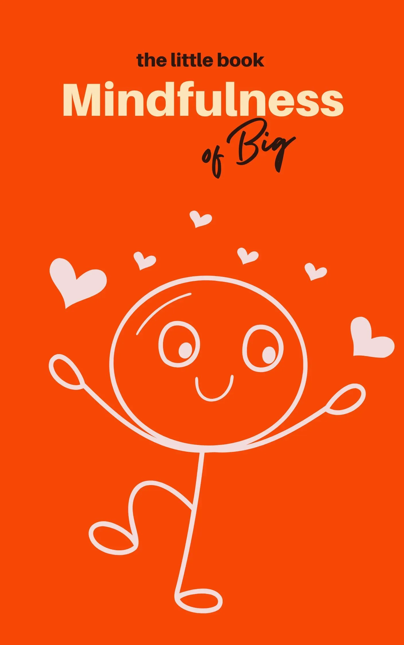 №w Notes Issue #02