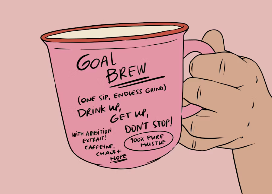 Notes from №w (Issue 05:)