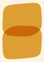 The secret to creating digital products for mental health coaches, counselors & consultants?