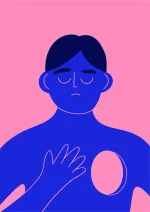 №w Notes Issue #02