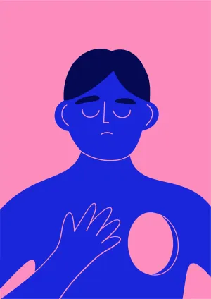 №w Notes Issue #02